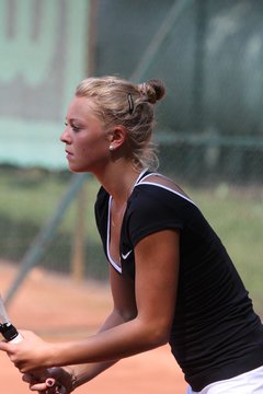 Carina Witthöft 1656 - 14.Sieker Open 2011